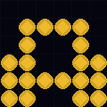 154.80.2.147
