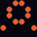 154.80.2.158