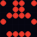 154.80.2.167