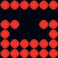154.80.2.169