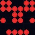 154.80.2.181