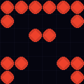 154.80.2.182