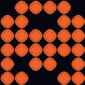 154.80.2.190