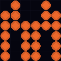 154.80.2.192