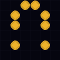 154.80.2.194