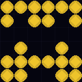 154.80.2.196