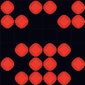 154.80.2.197
