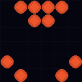154.80.2.198
