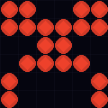 154.80.2.201