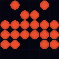154.80.2.203