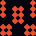 154.80.2.205
