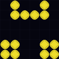 154.80.2.207