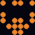 154.80.2.208