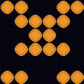 154.80.2.209
