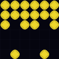 154.80.2.210