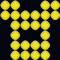 154.80.2.211