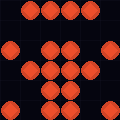 154.80.2.213