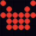 154.80.2.216