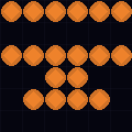 154.80.2.217