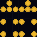 154.80.2.218