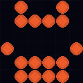 154.80.2.220