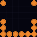154.80.2.221