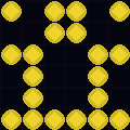 154.80.2.222
