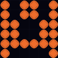 154.80.2.224