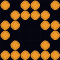 154.80.2.225