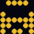 154.80.2.226