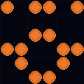 154.80.2.227