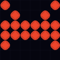 154.80.2.23