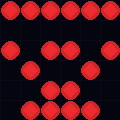 154.80.2.231