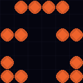 154.80.2.232