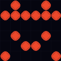 154.80.2.237