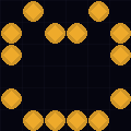 154.80.2.239