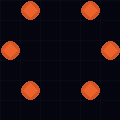 154.80.2.240