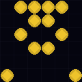 154.80.2.242