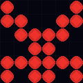 154.80.2.243