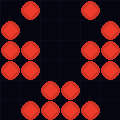 154.80.2.244