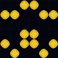 154.80.2.245
