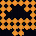 154.80.2.246