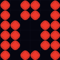 154.80.2.247