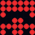 154.80.2.248