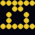 154.80.2.249