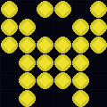 154.80.2.250