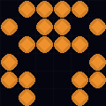 154.80.2.251
