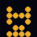 154.80.2.252