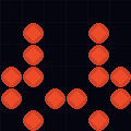154.80.2.253