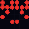 154.80.2.28